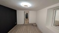 Продава  2-стаен град София , Център , 50 кв.м | 55408832 - изображение [4]
