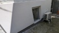 Продава  2-стаен град София , Център , 50 кв.м | 55408832 - изображение [13]