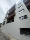 Продава 2-СТАЕН, град Стара Загора, Аязмото • 110000 € / 215141.30 лв. • 63552949 10