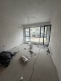 Продава 2-СТАЕН, град Стара Загора, Аязмото • 110000 € / 215141.30 лв. • 63552949 4
