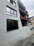 Продава 2-СТАЕН, град Стара Загора, Аязмото • 110000 € / 215141.30 лв. • 63552949 9