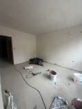 Продава 2-СТАЕН, град Стара Загора, Аязмото • 110000 € / 215141.30 лв. • 63552949 5