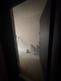 Продава 2-СТАЕН, град Стара Загора, Аязмото • 110000 € / 215141.30 лв. • 63552949 7