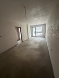 Продава 2-СТАЕН, град Стара Загора, Аязмото • 110000 € / 215141.30 лв. • 63552949 1
