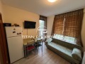 Продава  2-стаен град Варна , к.к. Златни пясъци , 55 кв.м | 72530454 - изображение [4]