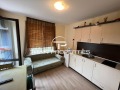 Продава  2-стаен град Варна , к.к. Златни пясъци , 55 кв.м | 72530454 - изображение [3]