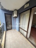 Продава  2-стаен град Варна , к.к. Златни пясъци , 55 кв.м | 72530454 - изображение [10]