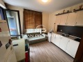 Продава  2-стаен град Варна , к.к. Златни пясъци , 55 кв.м | 72530454