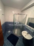 Продава  2-стаен град Варна , к.к. Златни пясъци , 55 кв.м | 72530454 - изображение [9]