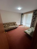 Продава  2-стаен град Варна , к.к. Златни пясъци , 55 кв.м | 72530454 - изображение [6]