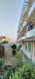 Продава  2-стаен град Бургас , Сарафово , 46 кв.м | 47598857 - изображение [11]