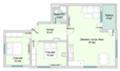 Продава 3-СТАЕН, град Пловдив, Център • 218360 € • 94029992 — Holmes.bg