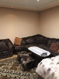 Продава 3-СТАЕН, град Пазарджик, Център • 105000 € • 43556377 — Holmes.bg