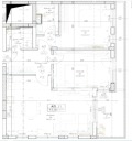 Продава 3-СТАЕН, град Пловдив, Беломорски • 123178 € • 46106576 — Holmes.bg