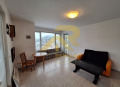 Продава 3-СТАЕН, град София, Карпузица • 240000 € • 82409717 — Holmes.bg