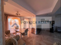 Продава 3-СТАЕН, област Бургас, к.к. Слънчев бряг • 350000 € / 684540.50 лв. • 14507442 12