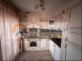 Продава 3-СТАЕН, област Бургас, к.к. Слънчев бряг • 350000 € / 684540.50 лв. • 14507442 17