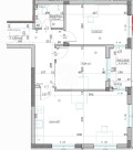 Продава 3-СТАЕН, град Варна, к.к. Св.Св. Константин и Елена • 155000 € / 303153.65 лв. • 81490325 8