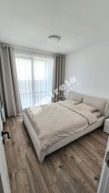 Продава 3-СТАЕН, град Варна, к.к. Св.Св. Константин и Елена • 155000 € / 303153.65 лв. • 81490325 7