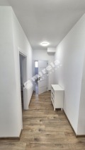 Продава 3-СТАЕН, град Варна, к.к. Св.Св. Константин и Елена • 155000 € / 303153.65 лв. • 81490325 13