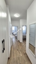 Продава 3-СТАЕН, град Варна, к.к. Св.Св. Константин и Елена • 155000 € / 303153.65 лв. • 81490325 12