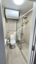 Продава 3-СТАЕН, град Варна, к.к. Св.Св. Константин и Елена • 155000 € / 303153.65 лв. • 81490325 14