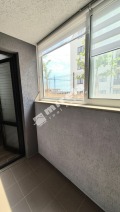 Продава 3-СТАЕН, град Варна, к.к. Св.Св. Константин и Елена • 155000 € / 303153.65 лв. • 81490325 16