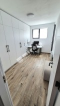 Продава 3-СТАЕН, град Варна, к.к. Св.Св. Константин и Елена • 155000 € / 303153.65 лв. • 81490325 9
