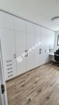 Продава 3-СТАЕН, град Варна, к.к. Св.Св. Константин и Елена • 155000 € / 303153.65 лв. • 81490325 10