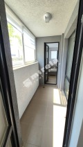 Продава 3-СТАЕН, град Варна, к.к. Св.Св. Константин и Елена • 155000 € / 303153.65 лв. • 81490325 6