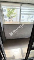 Продава 3-СТАЕН, град Варна, к.к. Св.Св. Константин и Елена • 155000 € / 303153.65 лв. • 81490325 15