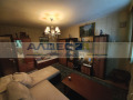 Продава 3-СТАЕН, град София, Сухата река • 185000 € / 361828.55 лв. • 97460049 13