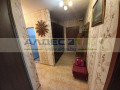 Продава 3-СТАЕН, град София, Сухата река • 185000 € / 361828.55 лв. • 97460049 17