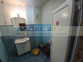 Продава 3-СТАЕН, град София, Сухата река • 185000 € / 361828.55 лв. • 97460049 14