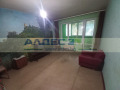 Продава 3-СТАЕН, град София, Сухата река • 185000 € / 361828.55 лв. • 97460049 5