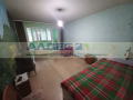 Продава 3-СТАЕН, град София, Сухата река • 185000 € / 361828.55 лв. • 97460049 6