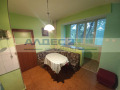 Продава 3-СТАЕН, град София, Сухата река • 185000 € / 361828.55 лв. • 97460049 1