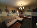 Продава 3-СТАЕН, град София, Сухата река • 185000 € / 361828.55 лв. • 97460049 12