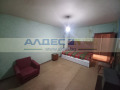 Продава 3-СТАЕН, град София, Сухата река • 185000 € / 361828.55 лв. • 97460049 8