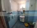 Продава 3-СТАЕН, град София, Сухата река • 185000 € / 361828.55 лв. • 97460049 15