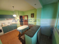 Продава 3-СТАЕН, град София, Сухата река • 185000 € / 361828.55 лв. • 97460049 3