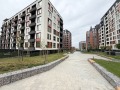 Продава 3-СТАЕН, град София, Манастирски ливади • 370000 € / 723657.10 лв. • 31825059 14