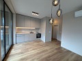 Продава 3-СТАЕН, град София, Манастирски ливади • 370000 € / 723657.10 лв. • 31825059 1