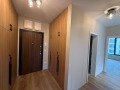 Продава 3-СТАЕН, град София, Манастирски ливади • 370000 € / 723657.10 лв. • 31825059 4