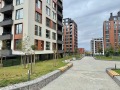 Продава 3-СТАЕН, град София, Манастирски ливади • 370000 € / 723657.10 лв. • 31825059 15