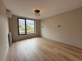 Продава 3-СТАЕН, град София, Манастирски ливади • 370000 € / 723657.10 лв. • 31825059 7