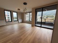 Продава 3-СТАЕН, град София, Манастирски ливади • 370000 € / 723657.10 лв. • 31825059 3