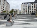 Продава 3-СТАЕН, град София, Манастирски ливади • 370000 € / 723657.10 лв. • 31825059 12