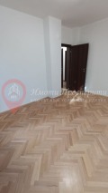 Продава 3-СТАЕН, гр. София, Медицинска академия, снимка 9