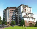 Продава  3-стаен град София , Овча купел , 108 кв.м | 38063195 - изображение [6]
